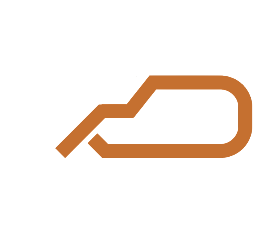 Home 7 web development company