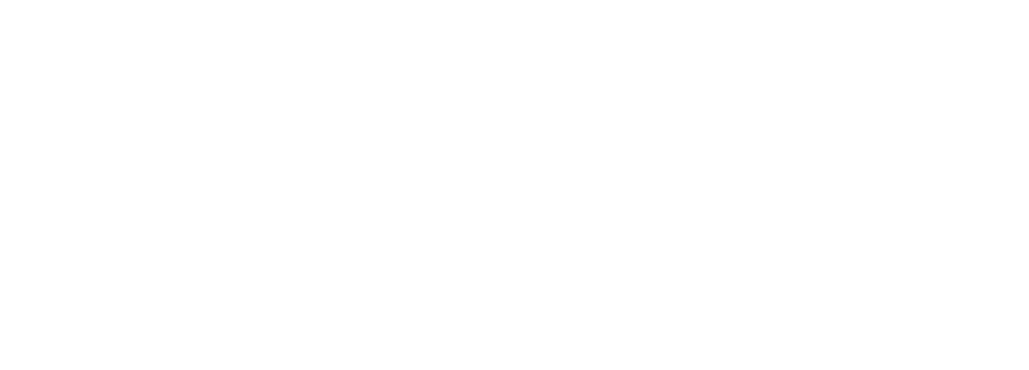 Tech Debuggers